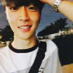 채민칠
