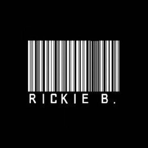 Rickie B.’s avatar