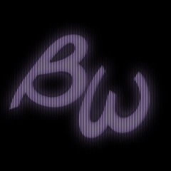 bw