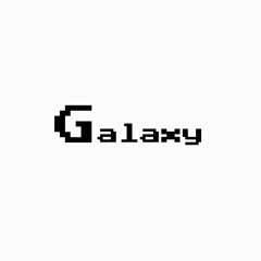 Galaxy 2