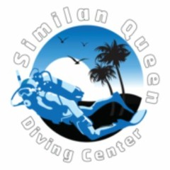 Similan Queen Diving Center