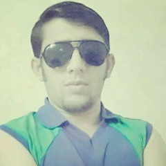 noorali