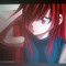 Nightcore4Life