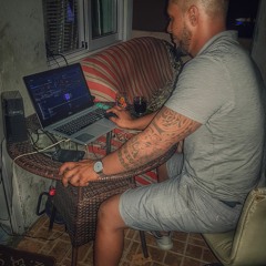 BlackEye95 ✪