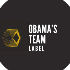 obamasteamlabel