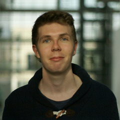 Rasmus Lomholt Wismann