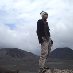 riyouuw