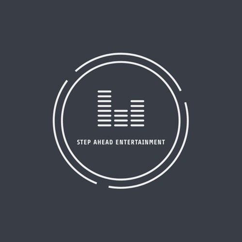 Step Ahead Entertainment’s avatar