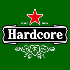 matty hardcore