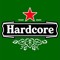 matty hardcore