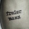 Freier Mann