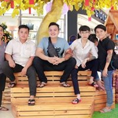 binh