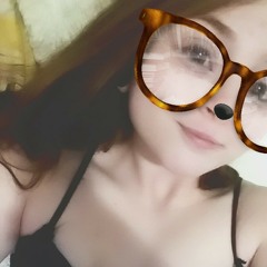 Míša🥀