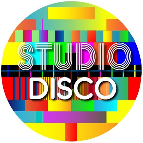 Studio Disco’s avatar