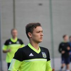 Andreis  Jonins