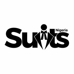 SUITS NIGERIA