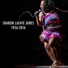 Claire Aberlenc and the Dap princes