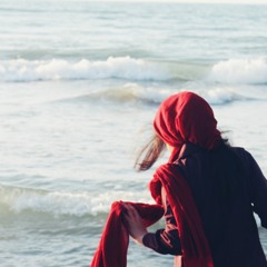 fatemeh