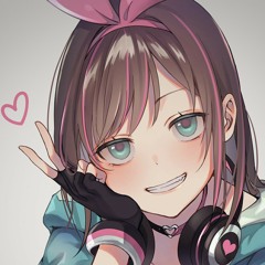 Kawaii Gang