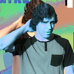 Salty Mike Productions