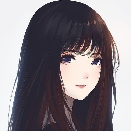 Nanda’s avatar