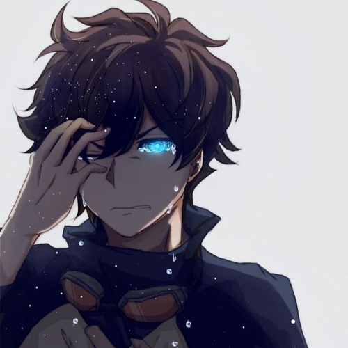 YoungRonn’s avatar