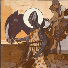 Sultan