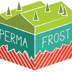 Permafrost