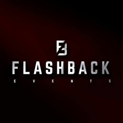 Flashback Events
