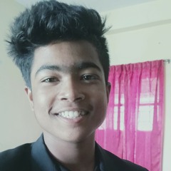 Nasif Ad Dween