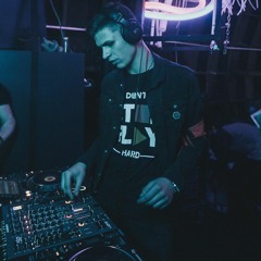Tamer De Rau