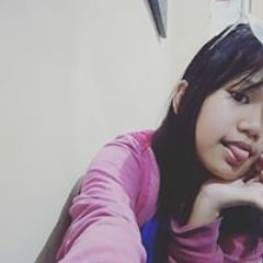 aisteru minna™✓