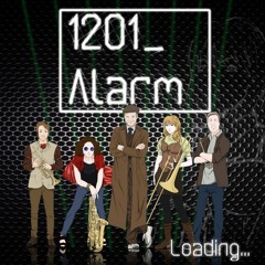 1201_Alarm
