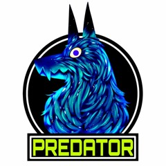 Predator