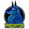 Predator