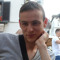 mohu.marc