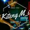 Kiteng M_i
