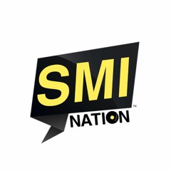 SMI NATION