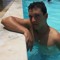 Renan