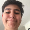 skytyson5