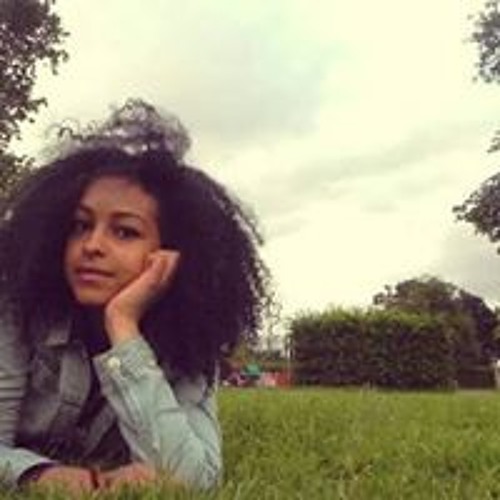 Stream shuha music | Listen to songs, albums, playlists for free on ...