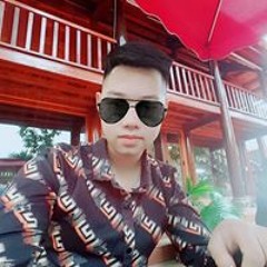 Trần Cường