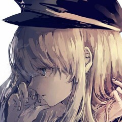 *Soldierwolf*