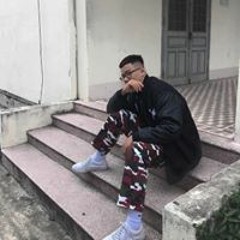 Chính Le