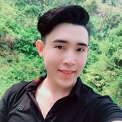 Hào Hồ