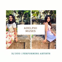 Adelphi Muses