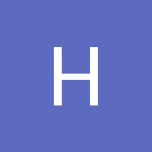 hamidreza.hsn89’s avatar