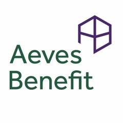 AevesBenefit