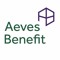 AevesBenefit