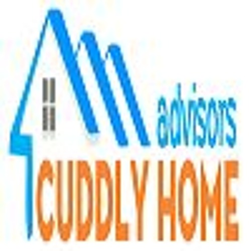 Cuddly Home Advisors